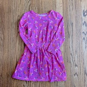 Carter’s & Minnie Dresses